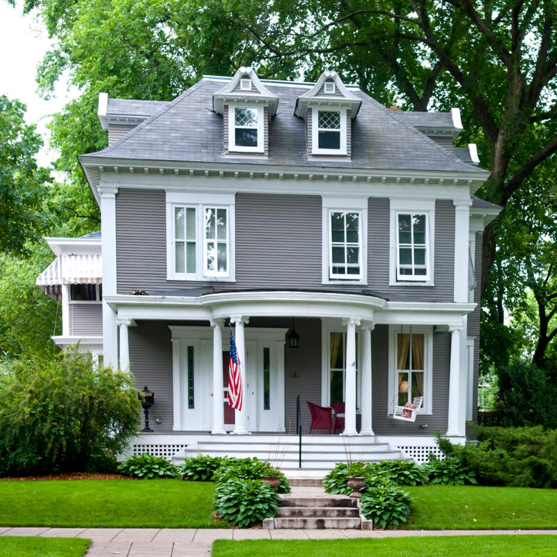 bubble_residential_services