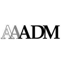 AAADM – American Association of Automatic Door Manufacturers