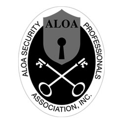 Associated Locksmiths of America