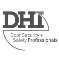 Door Hardware Institute