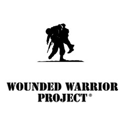 wounded-warrior-project