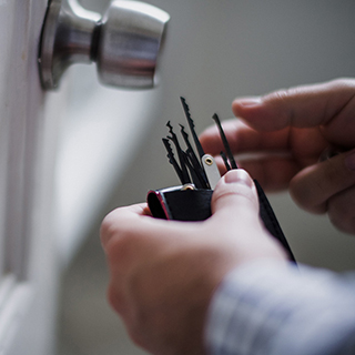 locksmith-services