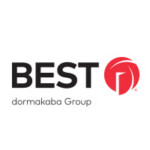 https://www.bestaccess.com/