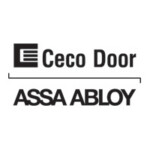 https://www.cecodoor.com/en/
