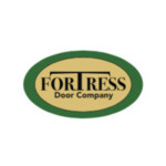 https://www.fortressdoorco.com/