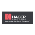http://www.hagerco.com/