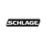 https://us.allegion.com/en/home/products/brands/schlage.html