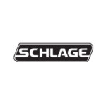 https://us.allegion.com/en/home/products/brands/schlage.html