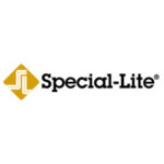 https://special-lite.com/