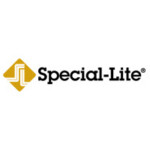 https://special-lite.com/